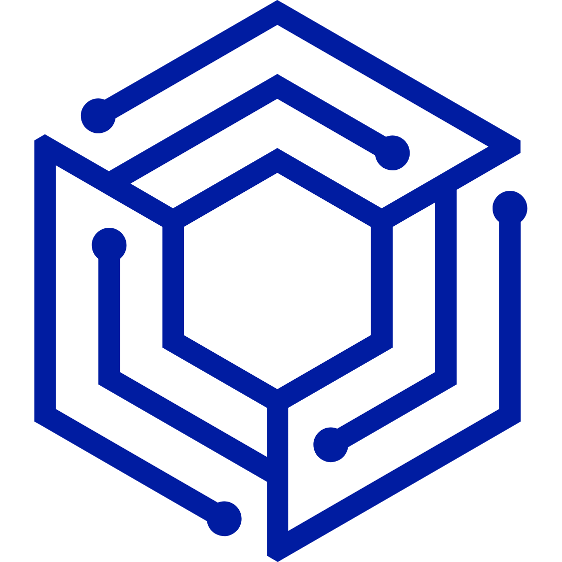 AI Ventures at Berkeley