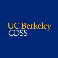 UC Berkeley CDSS