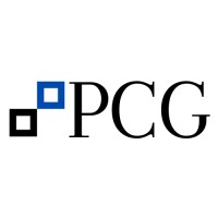 Piedmont Consulting Group
