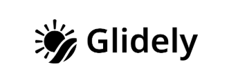 GlidelyAI