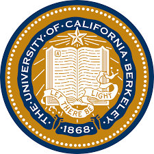 UC Berkeley Research