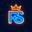 RS Logo